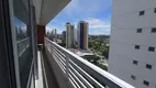 Foto 10 de Apartamento com 2 Quartos à venda, 58m² em Espinheiro, Recife