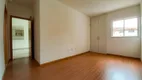 Foto 10 de Apartamento com 2 Quartos à venda, 78m² em São Pedro, Juiz de Fora