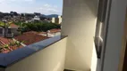 Foto 17 de Sobrado com 3 Quartos à venda, 190m² em Freguesia do Ó, São Paulo