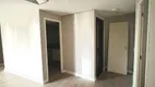 Foto 4 de Sala Comercial para alugar, 212m² em Alphaville, Barueri