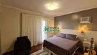 Foto 9 de Apartamento com 3 Quartos à venda, 174m² em Jardim Elite, Piracicaba