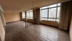 Foto 2 de Apartamento com 4 Quartos à venda, 220m² em Higienópolis, São Paulo