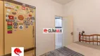 Foto 20 de Casa com 3 Quartos à venda, 120m² em Lapa, São Paulo