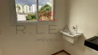 Foto 7 de Apartamento com 1 Quarto à venda, 50m² em Vila Nova Cidade Universitaria, Bauru