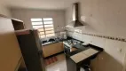 Foto 6 de Casa de Condomínio com 2 Quartos à venda, 113m² em Jardim Martins, Jundiaí