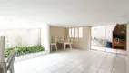 Foto 40 de Apartamento com 3 Quartos à venda, 72m² em Vila Matilde, São Paulo