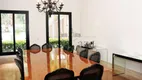 Foto 15 de Casa de Condomínio com 6 Quartos à venda, 1180m² em Jardim das Colinas, São José dos Campos