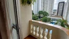 Foto 7 de Apartamento com 2 Quartos à venda, 82m² em Conceição, São Paulo