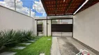 Foto 25 de Casa com 2 Quartos à venda, 90m² em Jardim do Lago, Senador Canedo