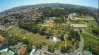 Foto 14 de Lote/Terreno à venda, 258m² em Jardim Maristela, Atibaia