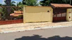 Foto 25 de Fazenda/Sítio com 3 Quartos à venda, 230m² em Jardim Nova Veneza, Sumaré