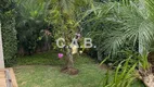 Foto 30 de Casa de Condomínio com 4 Quartos à venda, 400m² em Tamboré, Santana de Parnaíba
