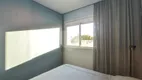 Foto 16 de Apartamento com 3 Quartos à venda, 95m² em Ahú, Curitiba