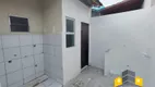 Foto 19 de Casa de Condomínio com 3 Quartos à venda, 63m² em Benedito Bentes, Maceió