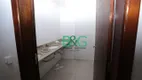 Foto 10 de Ponto Comercial para alugar, 750m² em Água Branca, São Paulo