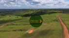 Foto 3 de Fazenda/Sítio à venda, 4356000m² em Zona Rural, Campo Alegre de Goiás