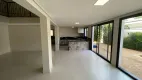 Foto 13 de Casa de Condomínio com 3 Quartos à venda, 298m² em Jardim São Francisco, Piracicaba