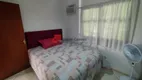 Foto 52 de Casa com 5 Quartos à venda, 247m² em Olaria, Canoas