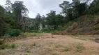 Foto 2 de Lote/Terreno à venda, 22621m² em Carvoeira, Florianópolis