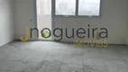 Foto 6 de Sala Comercial para alugar, 40m² em Santo Amaro, São Paulo