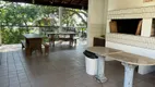 Foto 31 de Apartamento com 3 Quartos para alugar, 90m² em Canasvieiras, Florianópolis