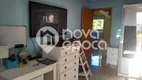 Foto 21 de Casa de Condomínio com 4 Quartos à venda, 303m² em Freguesia- Jacarepaguá, Rio de Janeiro