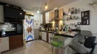Foto 16 de Casa com 7 Quartos à venda, 211m² em Messejana, Fortaleza