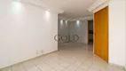 Foto 4 de Apartamento com 3 Quartos à venda, 88m² em Vila Leopoldina, São Paulo