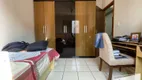 Foto 8 de Apartamento com 2 Quartos à venda, 48m² em Cidade Nova, São José do Rio Preto