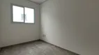 Foto 13 de Sobrado com 3 Quartos à venda, 120m² em Cupecê, São Paulo