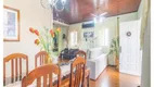 Foto 5 de Casa com 3 Quartos à venda, 230m² em Jardim Itú Sabará, Porto Alegre