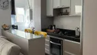 Foto 9 de Apartamento com 2 Quartos à venda, 69m² em Cachoeira do Bom Jesus, Florianópolis