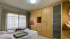 Foto 8 de Casa com 3 Quartos à venda, 252m² em Fazenda, Itajaí