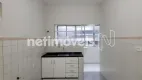 Foto 16 de Apartamento com 2 Quartos para alugar, 125m² em Paraíso, São Paulo