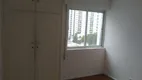 Foto 50 de Apartamento com 2 Quartos para alugar, 125m² em Vila Nova Conceição, São Paulo