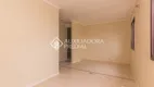 Foto 12 de Apartamento com 2 Quartos à venda, 68m² em Teresópolis, Porto Alegre