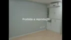 Foto 18 de Sala Comercial à venda, 31m² em Asa Sul, Brasília