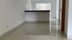 Foto 8 de Casa de Condomínio com 3 Quartos à venda, 160m² em Setor Goiânia 2, Goiânia