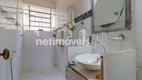 Foto 16 de Casa com 4 Quartos à venda, 242m² em Ouro Preto, Belo Horizonte