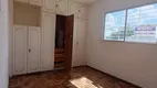 Foto 4 de Apartamento com 3 Quartos à venda, 87m² em Cordeiro, Recife