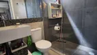 Foto 20 de Apartamento com 2 Quartos à venda, 55m² em Belenzinho, São Paulo