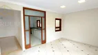 Foto 19 de Casa de Condomínio com 4 Quartos para venda ou aluguel, 235m² em Bairro das Palmeiras, Campinas
