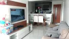 Foto 2 de Apartamento com 3 Quartos à venda, 72m² em Paralela, Salvador