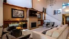 Foto 4 de Casa de Condomínio com 4 Quartos à venda, 724m² em Pinheiro, Valinhos