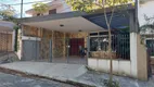 Foto 3 de Sobrado com 3 Quartos à venda, 295m² em Vila Beatriz, São Paulo