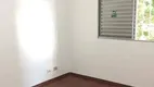 Foto 25 de Sobrado com 3 Quartos à venda, 230m² em Santa Terezinha, São Bernardo do Campo