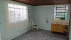 Foto 25 de Casa com 5 Quartos à venda, 110m² em Jardim Bom Jesus, Rio das Pedras