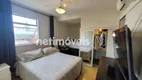 Foto 9 de Apartamento com 3 Quartos à venda, 100m² em Gutierrez, Belo Horizonte