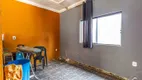 Foto 20 de Casa de Condomínio com 3 Quartos à venda, 220m² em Setor Habitacional Arniqueira, Brasília