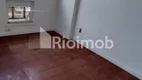 Foto 17 de Apartamento com 3 Quartos à venda, 88m² em Freguesia- Jacarepaguá, Rio de Janeiro